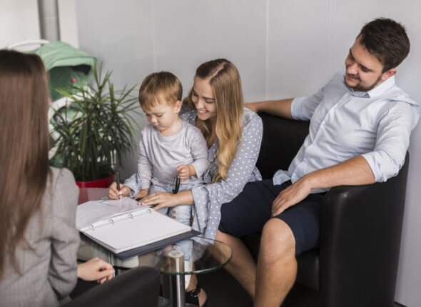 adorable-little-kid-signing-contract
