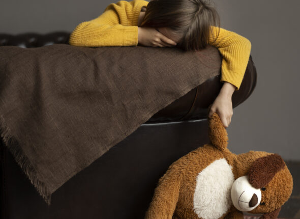non-explicit-image-child-abuse