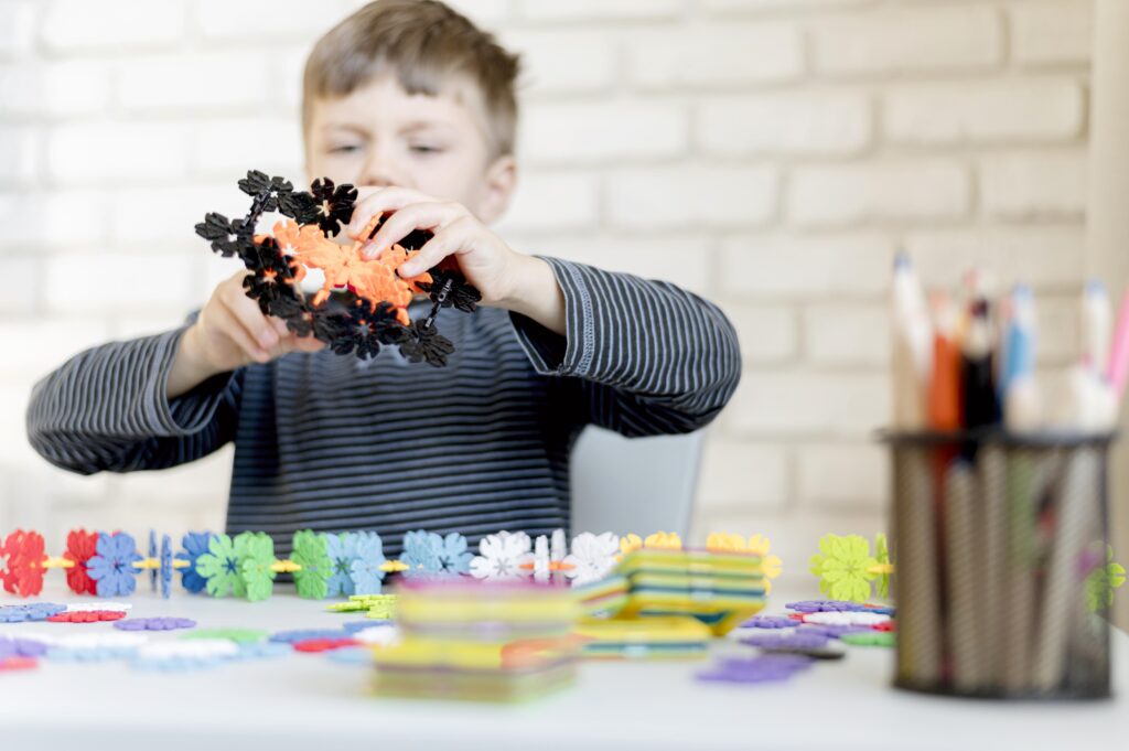 medium-shot-boy-being-creative
