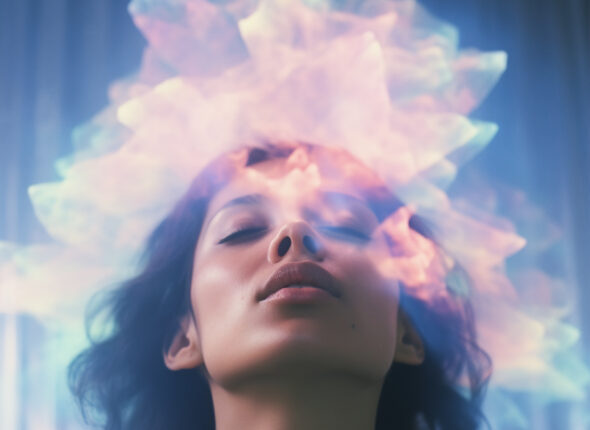 portrait-spiritual-awakening